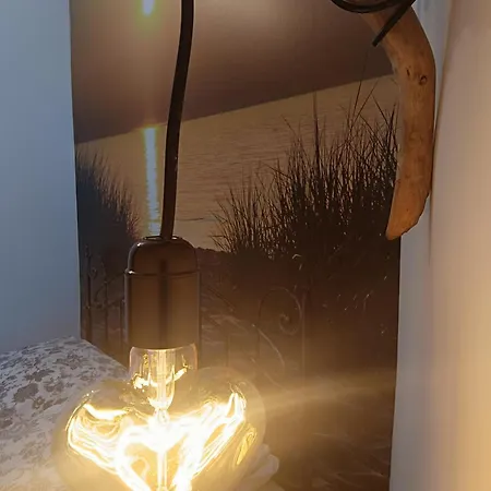 Dom Zlotnika Stolpmünde