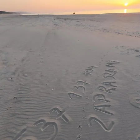 Apartmán Dom Zlotnika *