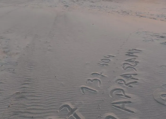 Apartman Dom Zlotnika *